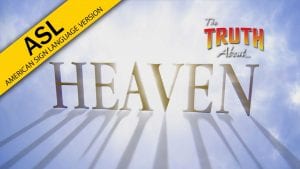 Heaven-ASL-Thumbnail