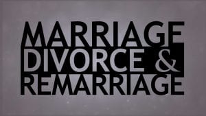 MarriageDivorceAndRemarriage_thumbnail