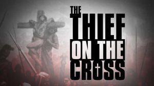 The-Thief-on-the-Cross