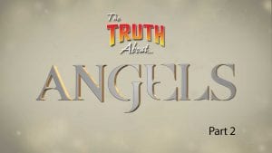 The-Truth-About-Angels_Part-2