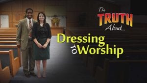 The-Truth-About-Dressing-to-Worship