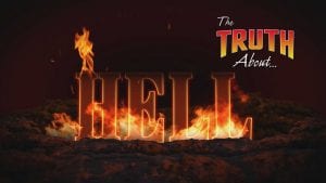 The-Truth-About-Hell
