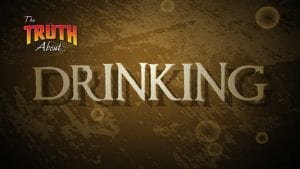 The-Truth-About-Moral-Issues_Drinking