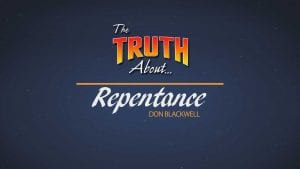 The-Truth-About-Repentance