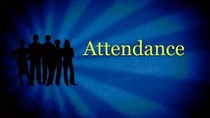 The-Truth-About-Worship_Attendance