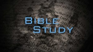 The-Truth-About-Worship_Bible-Study