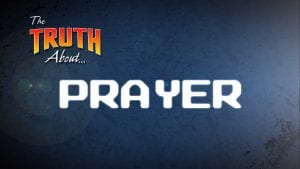 The-Truth-About-Worship_Prayer