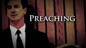 The-Truth-About-Worship_Preaching